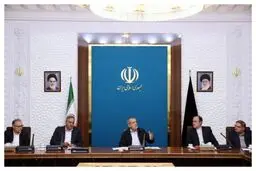 جزئیات جدید از اصلاح حقوق بازنشستگان تامین اجتماعی/ دولت لایحه را به مجلس ارسال کرد