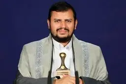 انصارالله: حملات ما به اسراییل‌ها بیشتر می‌شود