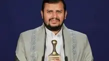انصارالله: حملات ما به اسراییل‌ها بیشتر می‌شود