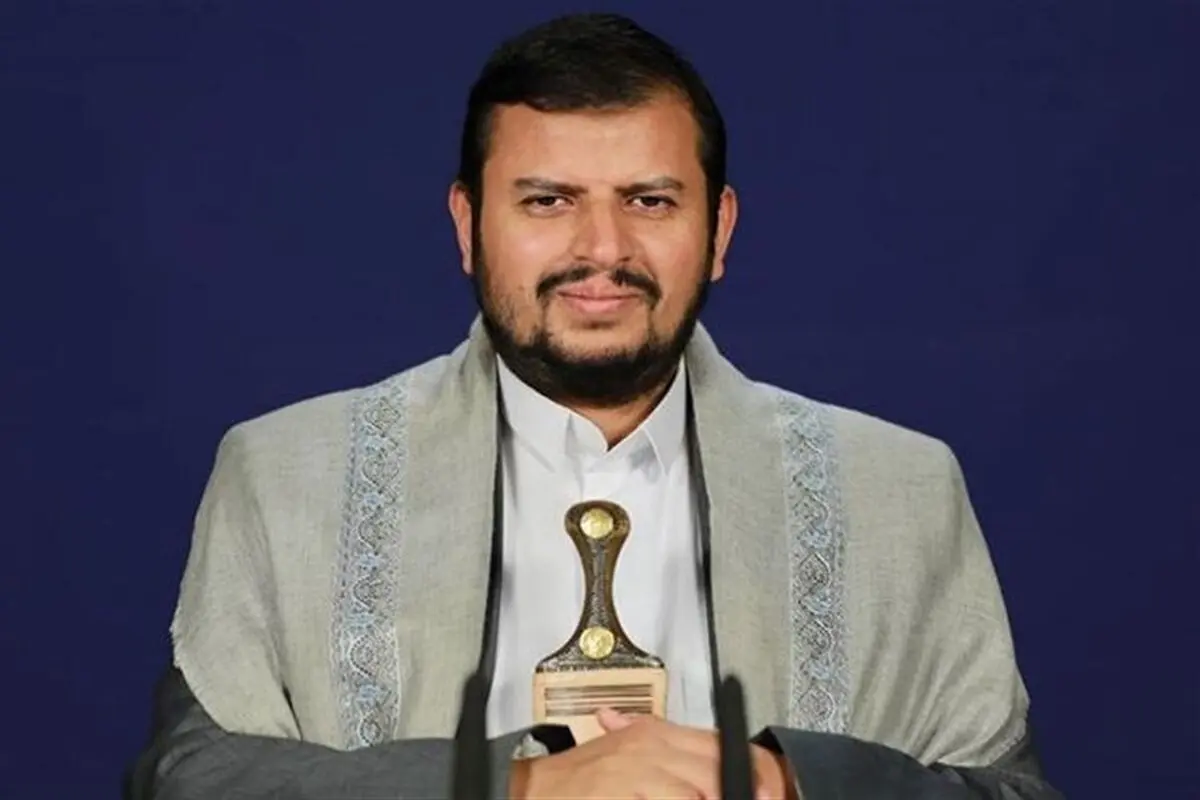 انصارالله: حملات ما به اسراییل‌ها بیشتر می‌شود