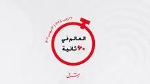 از قرارگرفتن عراق در شرایط مالی ایده‌آل تا پنجمین سفر بلینکن به منطقه