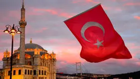 اقتصاد سیاسی ترکیه و خوش‌بینی بازار به پایان کار اردوغان
