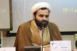  باید اقدامات ویژه‌ای در بحث عفاف و حجاب و مد و لباس در بین دانش‌آموزان انجام شود
