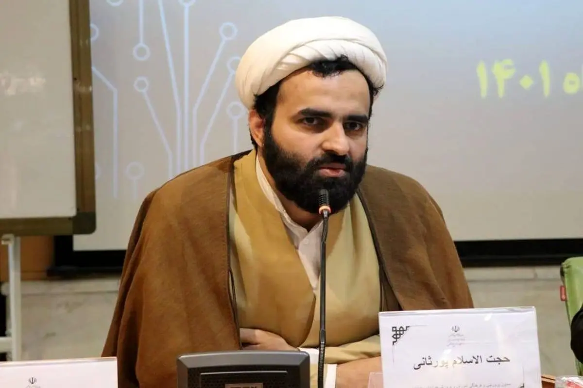  باید اقدامات ویژه‌ای در بحث عفاف و حجاب و مد و لباس در بین دانش‌آموزان انجام شود
