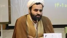  باید اقدامات ویژه‌ای در بحث عفاف و حجاب و مد و لباس در بین دانش‌آموزان انجام شود

