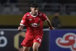 وضعیت مدافع مصدوم پرسپولیس به کجا رسید؟