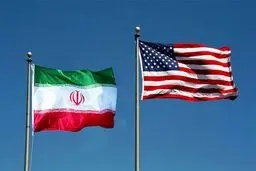 پیام‌های محرمانه آمریکا به ایران درباره جنگ/ پاسخ ایران به درخواست آمریکا چه بود؟