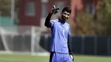 شکایت پرسپولیس از بیرانوند در دادگاه CAS رد شد