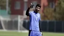 شکایت پرسپولیس از بیرانوند در دادگاه CAS رد شد