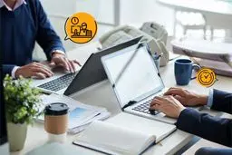 آیا می توان بدون تجربه کاری مرتبط یا دانش آکادمیک وارد بازار کار شد؟