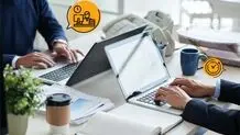 آیا می توان بدون تجربه کاری مرتبط یا دانش آکادمیک وارد بازار کار شد؟