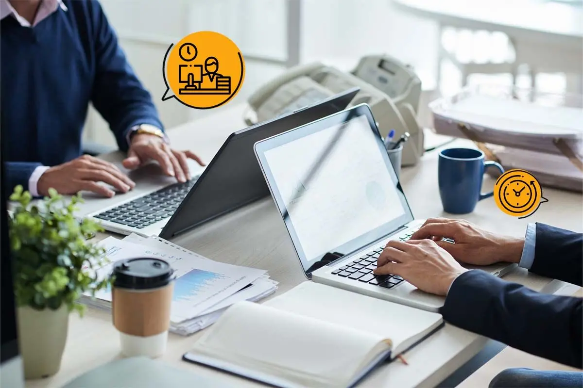 آیا می توان بدون تجربه کاری مرتبط یا دانش آکادمیک وارد بازار کار شد؟