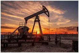 فوران چاه فاضلاب در زابل+ ویدئو