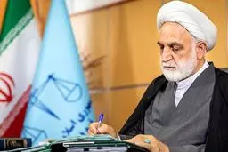 صدور دستور رسیدگی مجدد به موضوع ابطال انتصاب «میثم لطیفی» در دیوان عدالت اداری