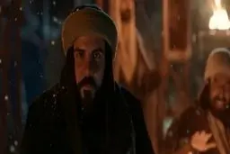 تناقض در نظارت: وقتی ممنوعیت، تبلیغ می‌شود!

