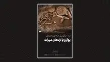 پوآرو یا اژدهای میراث