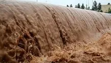۴ فوتی و یک مفقودی در اثر سیلاب اخیر خوزستان