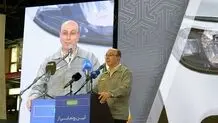 مدیریت جدید سایپا در مسیر کاهش تعهدات و توسعه محصولات جدید