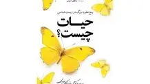 چیستان حیات