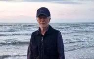 روایت دختر شهید عسگری، دانشمند هسته‌ای از نحوه شهادت پدرش: جاسوسان محل استراحت پدرم را هم می‌دانستند، موشک دقیقا به پذیرایی اصابت کرد
