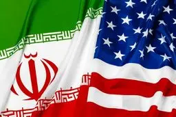 دور دوم مذاکرات میان ایران و آمریکا در سفارت عمان در رم برگزار می‌شود