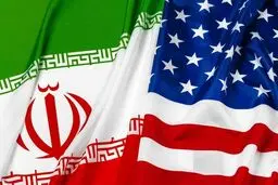 دور دوم مذاکرات میان ایران و آمریکا در سفارت عمان در رم برگزار می‌شود