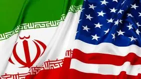 دور دوم مذاکرات میان ایران و آمریکا در سفارت عمان در رم برگزار می‌شود