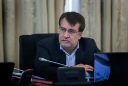 مولابیگی: شورای نگهبان در بررسی صلاحیت‌ها مصلحت‌سنجی نمی‌کند

