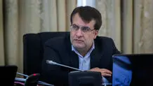 مولابیگی: شورای نگهبان در بررسی صلاحیت‌ها مصلحت‌سنجی نمی‌کند


