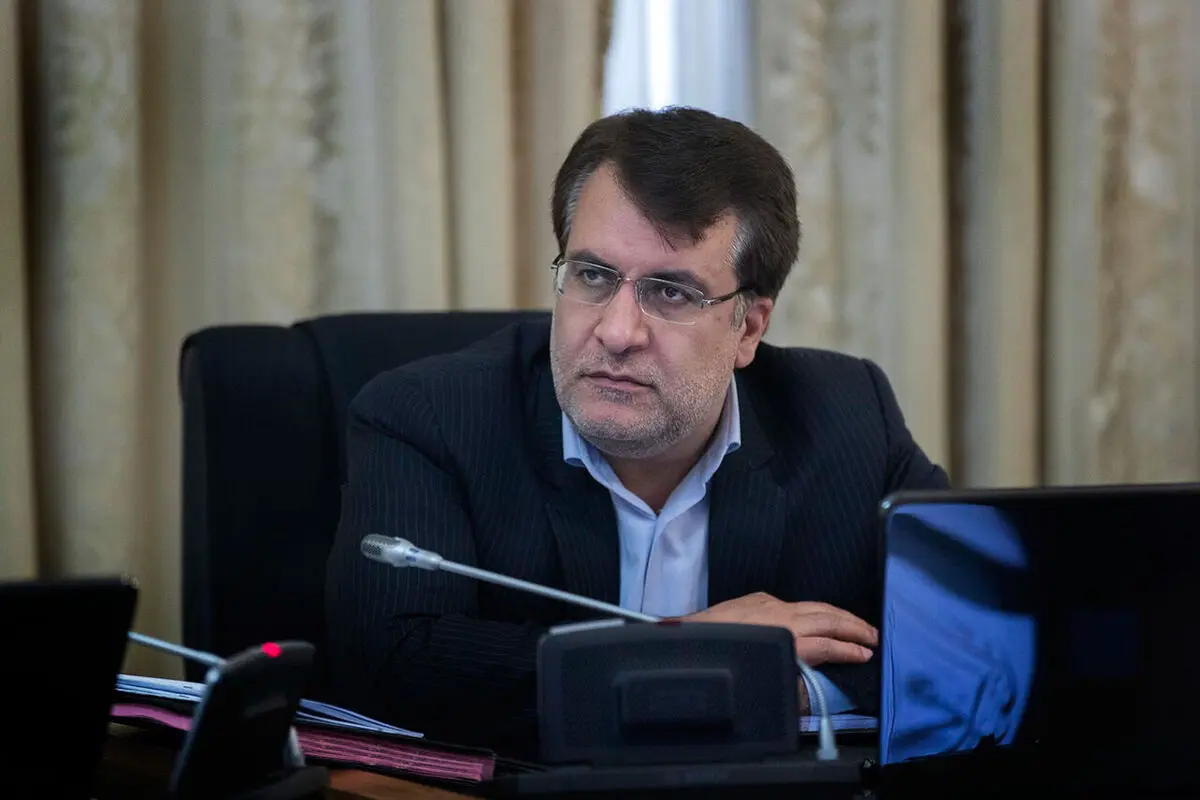 مولابیگی: شورای نگهبان در بررسی صلاحیت‌ها مصلحت‌سنجی نمی‌کند

