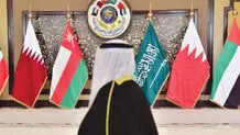 بازیگری تهران؛ نقش کلیدی در ثبات منطقه