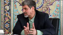 وقتی حرف از انتخابات می‌شود خیلی‌ها می‌خواهند با چاقو شکم مارا پاره کنند!