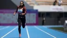 احسان حدادی از فدراسیون دو میدانی برکنار شد؟+ ویدئو