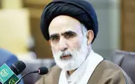 نقش  روابط عمومی در سازمان حیاتی  و  ارزشمند  است

