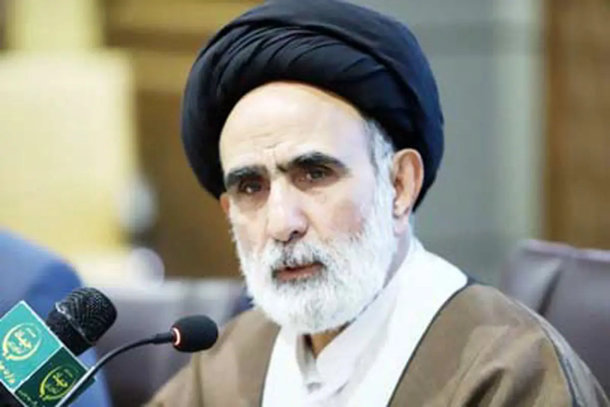 نقش  روابط عمومی در سازمان حیاتی  و  ارزشمند  است

