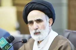 نقش  روابط عمومی در سازمان حیاتی  و  ارزشمند  است

