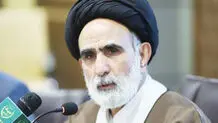 نقش  روابط عمومی در سازمان حیاتی  و  ارزشمند  است

