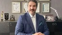 صنعت طلا می‌تواند ارزش افزوده‌ای 25 درصدی در بخش صادرات ایجاد کند

