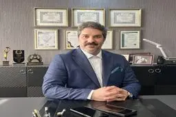 صنعت طلا می‌تواند ارزش افزوده‌ای 25 درصدی در بخش صادرات ایجاد کند

