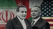 جزئیات دور جدید مذاکرات ایران و آمریکا اعلام شد