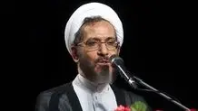 در سنت امام خمینی مواضع بنیانگذار جبهه پایداری که رای مردم را زینتی می‌دانست چه محلی از اعراب دارد؟

