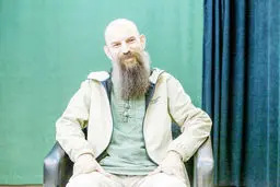 مسئولیت روشنفکر رادیکال