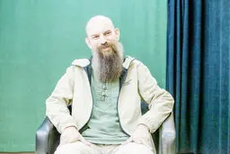 مسئولیت روشنفکر رادیکال