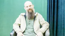 دینامیسم تن‌ها
