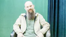 مسئولیت روشنفکر رادیکال
