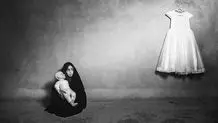 ضرورت درک مطالبات زنان  در ایران هنوز جدی نیست

