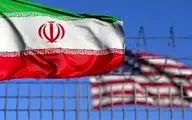روسیه: آمریکا و انگلیس دست از سر ایران بردارند