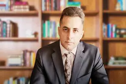 دور دوم بی‌خردی در واشنگتن
