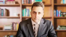 دور دوم بی‌خردی در واشنگتن

