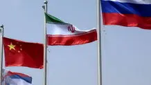 انتقاد روزنامه اطلاعات از مماشات با چین و روسیه